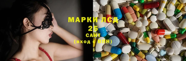 шишки Алексин