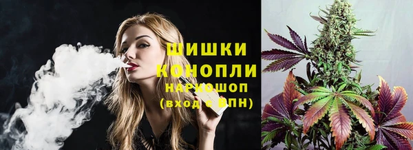 прущий лед Переславль-Залесский